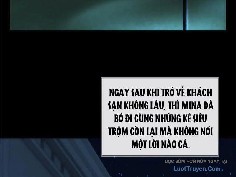 Chương 48 - Trang 163