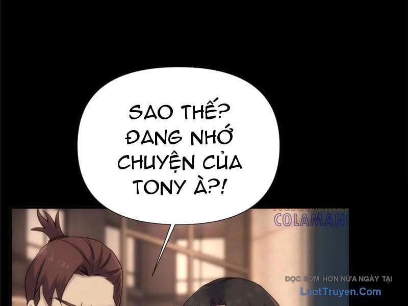 Chương 48 - Trang 169