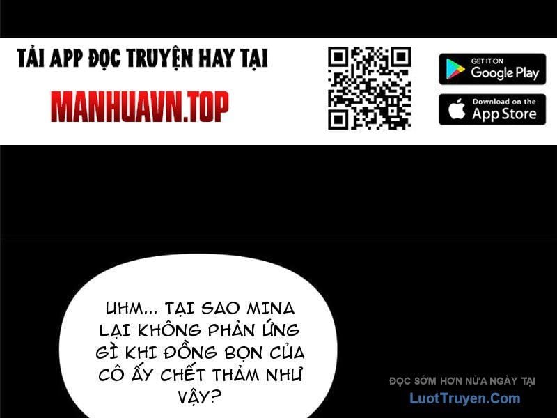 Chương 48 - Trang 172