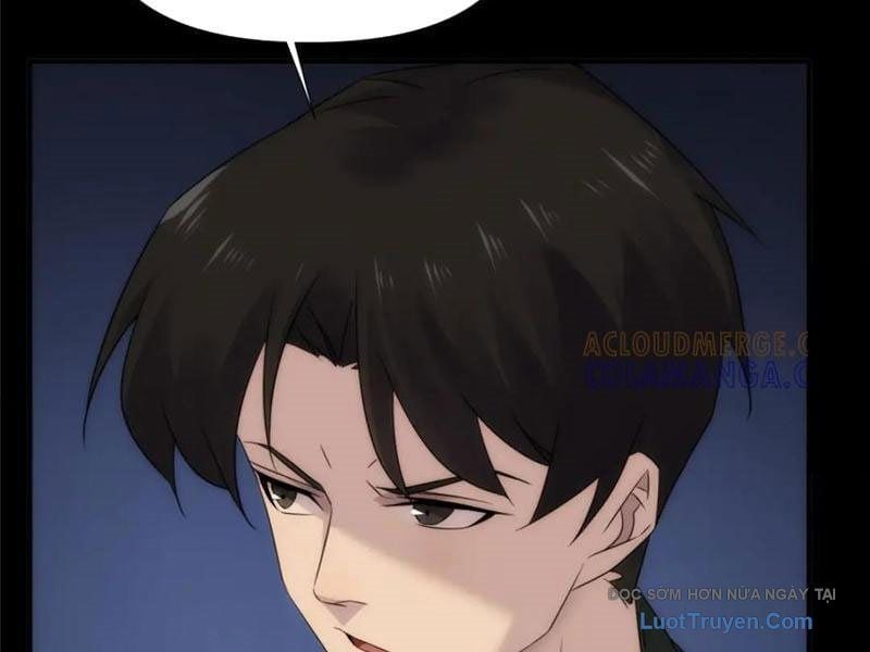 Chương 48 - Trang 173