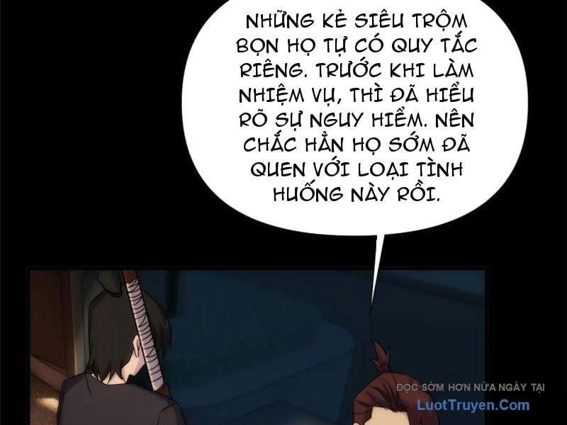 Chương 48 - Trang 175