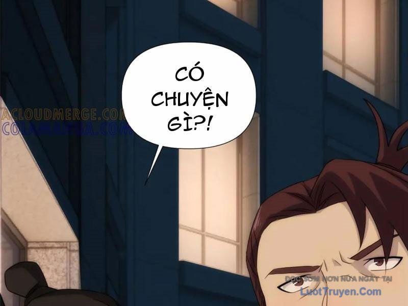 Chương 48 - Trang 179