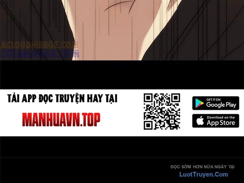 Chương 48 - Trang 19
