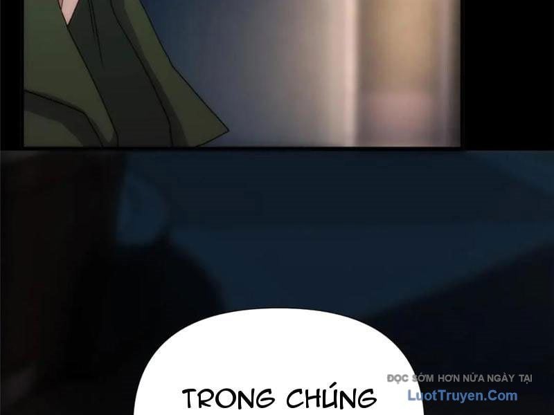 Chương 48 - Trang 183