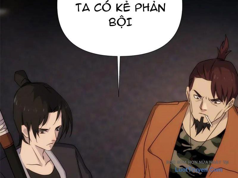 Chương 48 - Trang 184