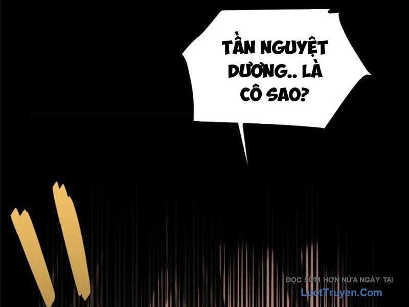 Chương 48 - Trang 20