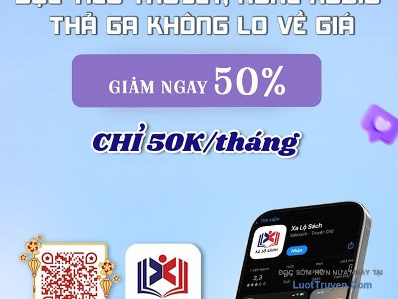 Chương 48 - Trang 191