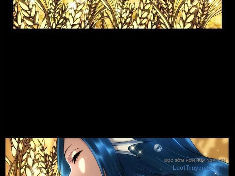 Chương 48 - Trang 3