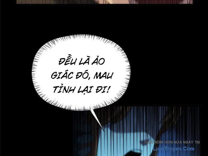 Chương 48 - Trang 22