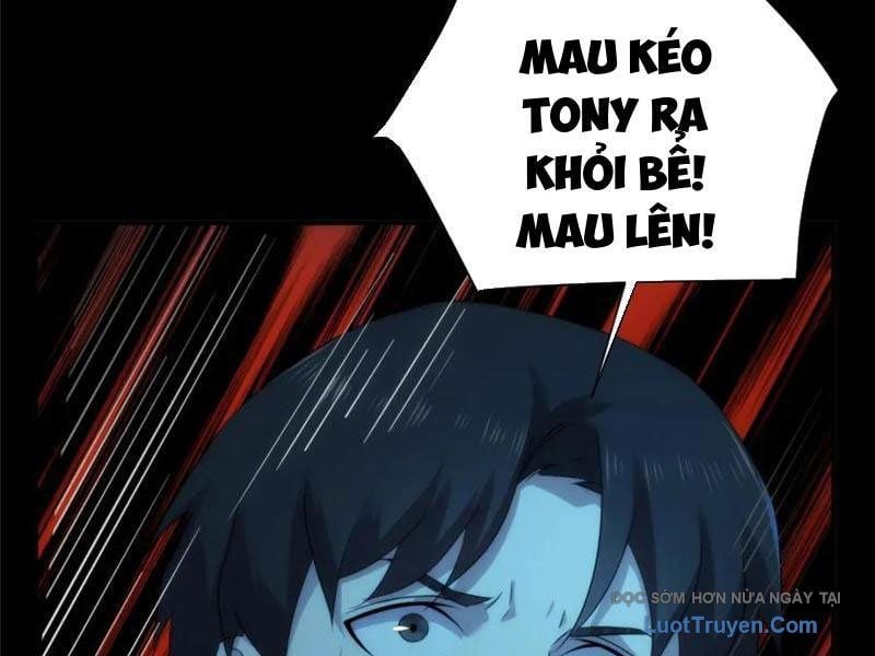Chương 48 - Trang 42