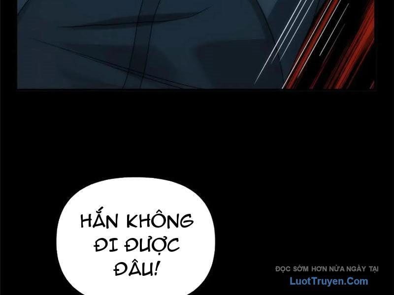 Chương 48 - Trang 44