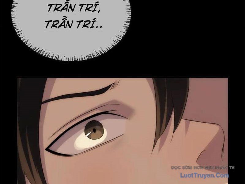 Chương 48 - Trang 6