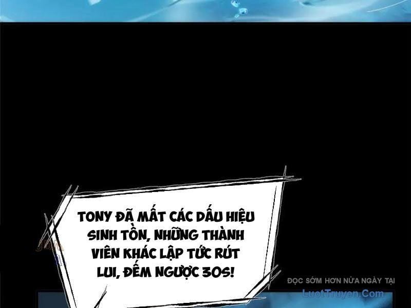 Chương 48 - Trang 56