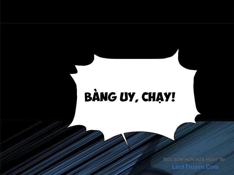 Chương 48 - Trang 59