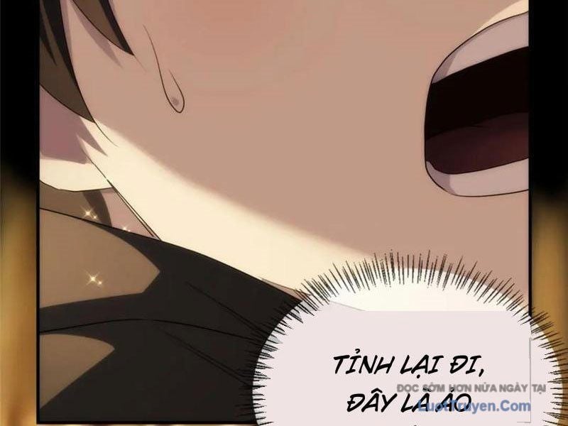 Chương 48 - Trang 7