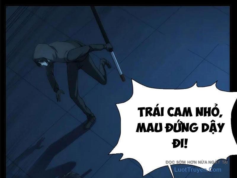 Chương 48 - Trang 62