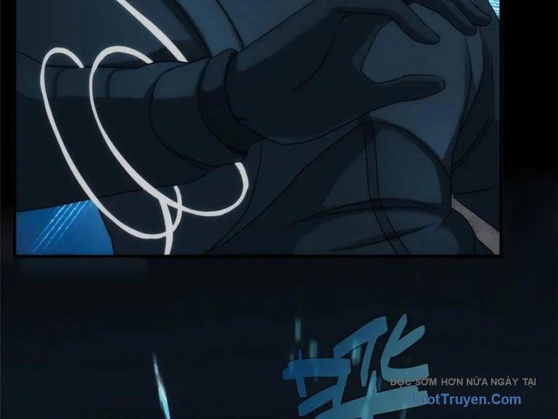 Chương 48 - Trang 68