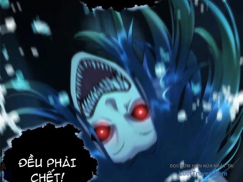 Chương 48 - Trang 73