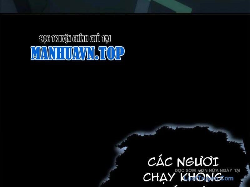 Chương 48 - Trang 94