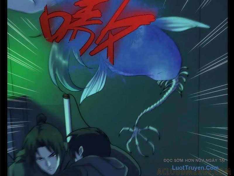 Chương 48 - Trang 99