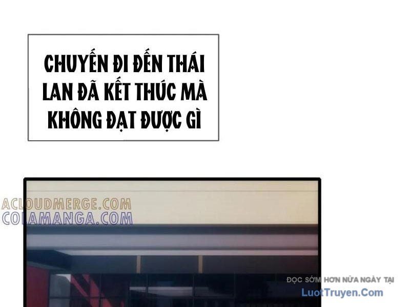 Chương 49 - Trang 2