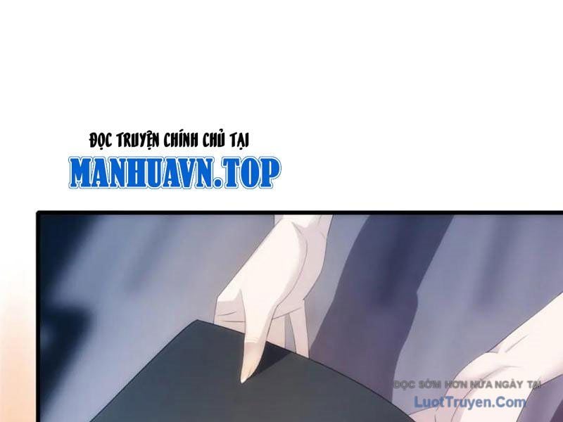 Chương 49 - Trang 105
