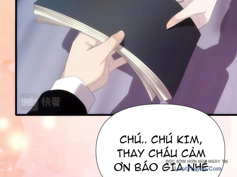 Chương 49 - Trang 106