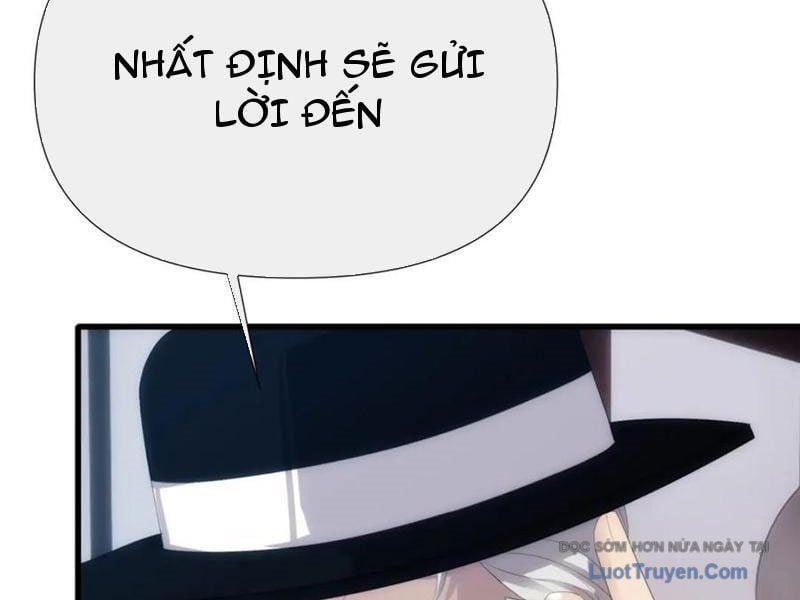 Chương 49 - Trang 110