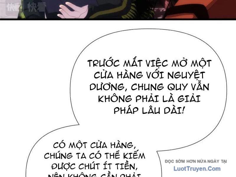 Chương 49 - Trang 12