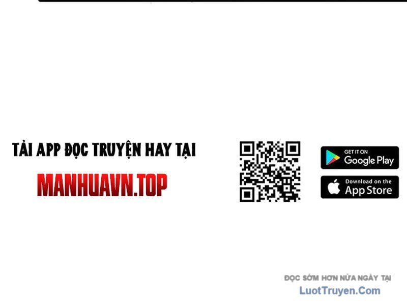 Chương 49 - Trang 112