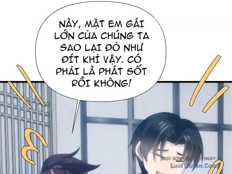 Chương 49 - Trang 115