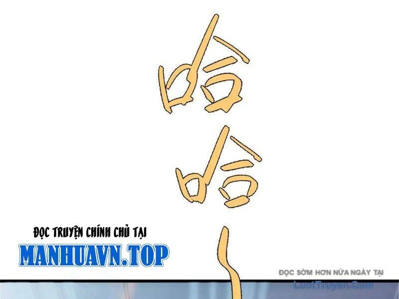 Chương 49 - Trang 118
