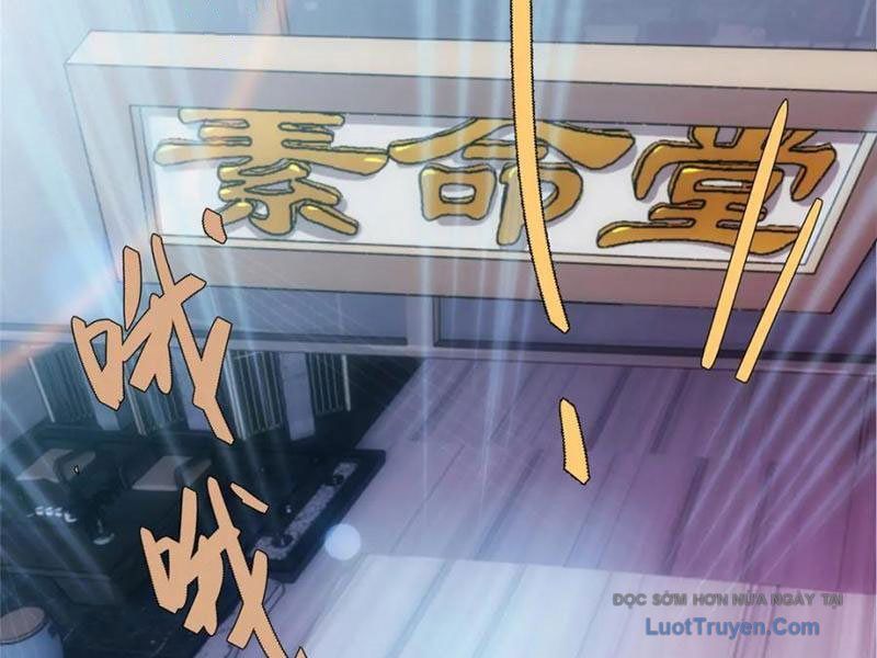 Chương 49 - Trang 119
