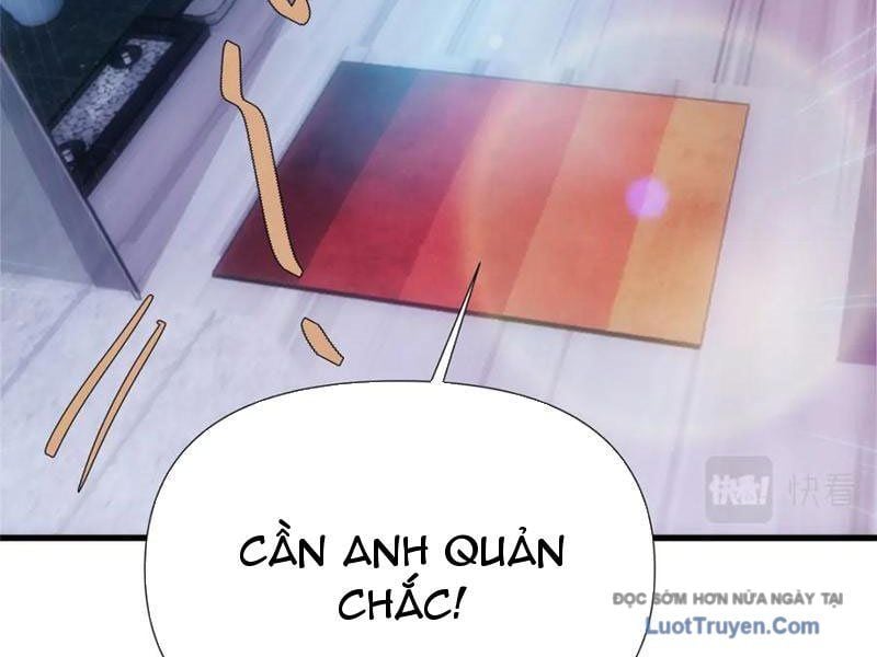 Chương 49 - Trang 120