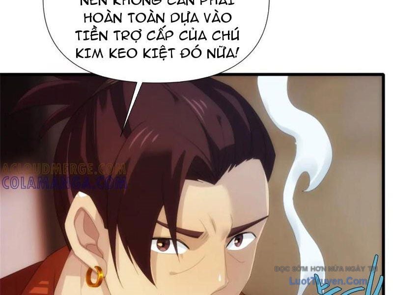 Chương 49 - Trang 13