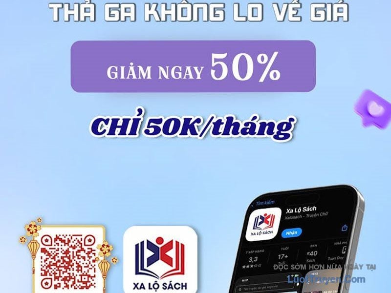 Chương 49 - Trang 123