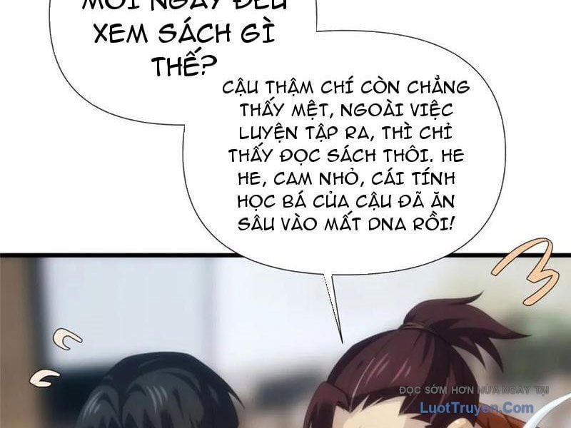 Chương 49 - Trang 15