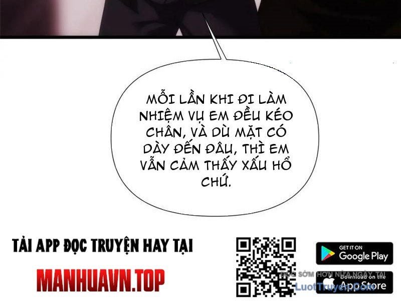 Chương 49 - Trang 17