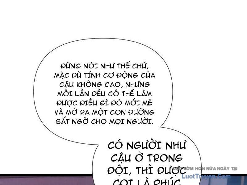 Chương 49 - Trang 18