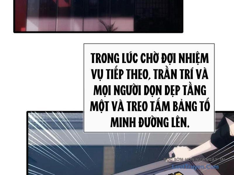 Chương 49 - Trang 3