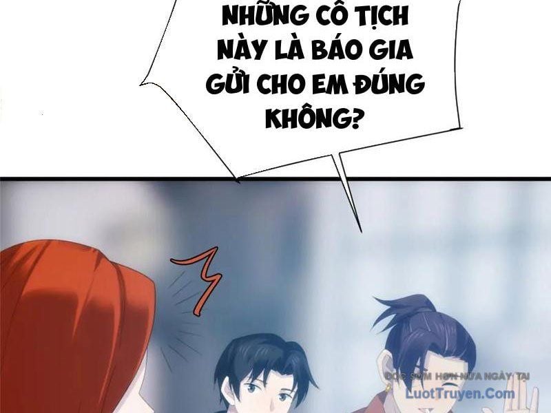 Chương 49 - Trang 24