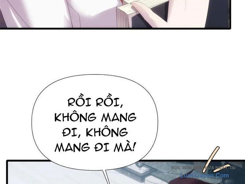 Chương 49 - Trang 28
