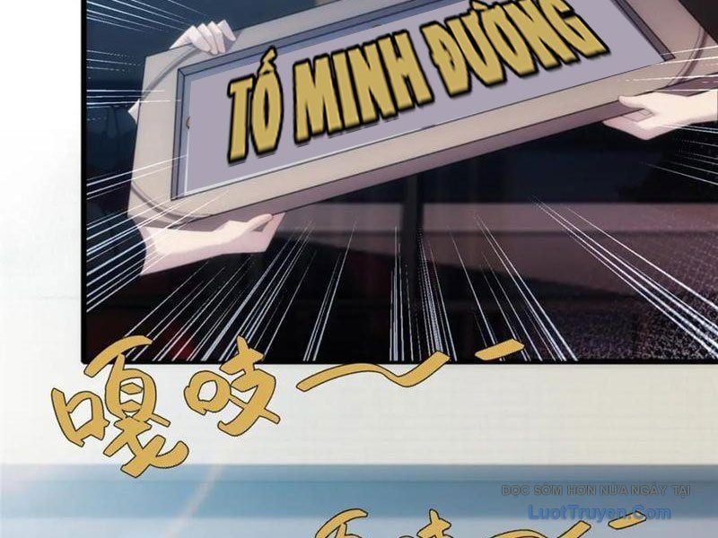 Chương 49 - Trang 4