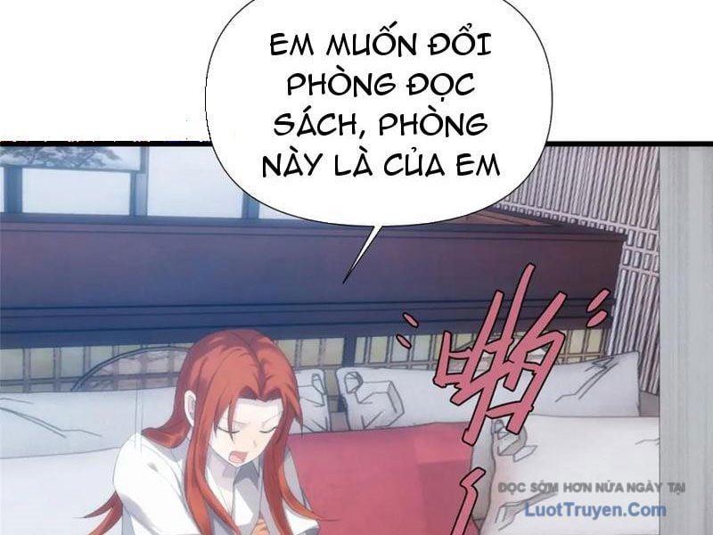 Chương 49 - Trang 31