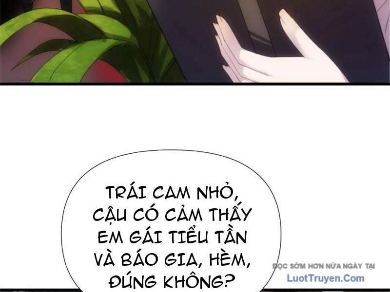Chương 49 - Trang 36