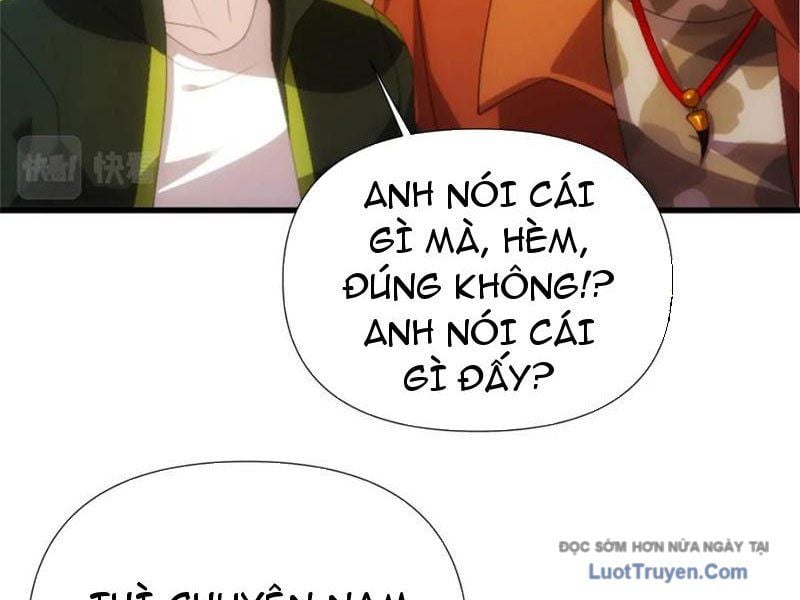 Chương 49 - Trang 38