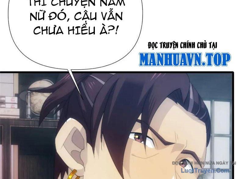 Chương 49 - Trang 39