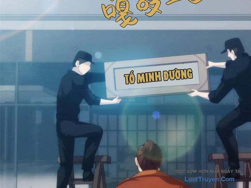 Chương 49 - Trang 5