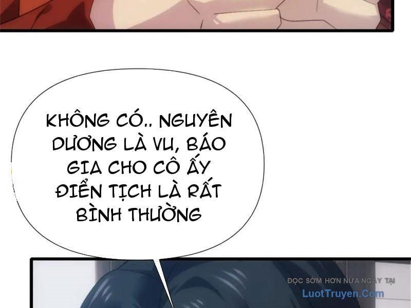 Chương 49 - Trang 41