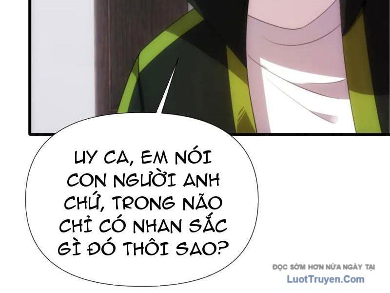 Chương 49 - Trang 43